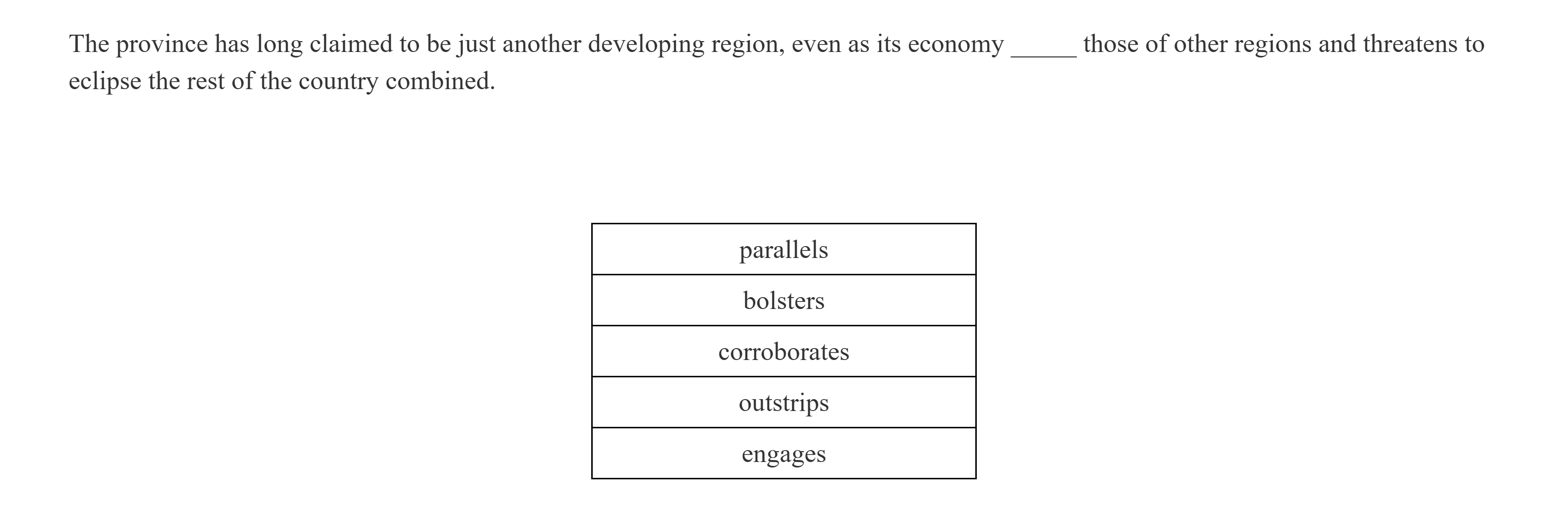 KMF Comprehensive set of mathematics questions after the reform